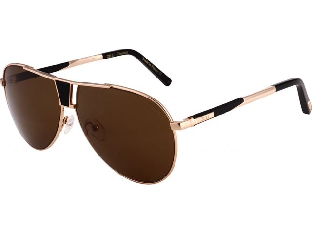 ZILLI 65062 C01