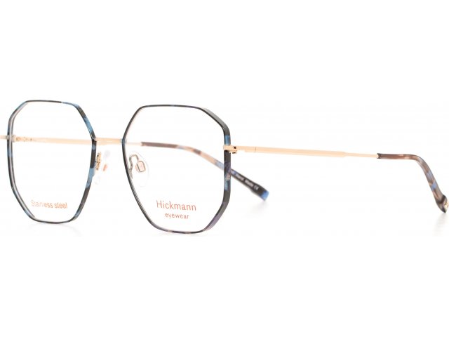 Hickmann HI1158 06A