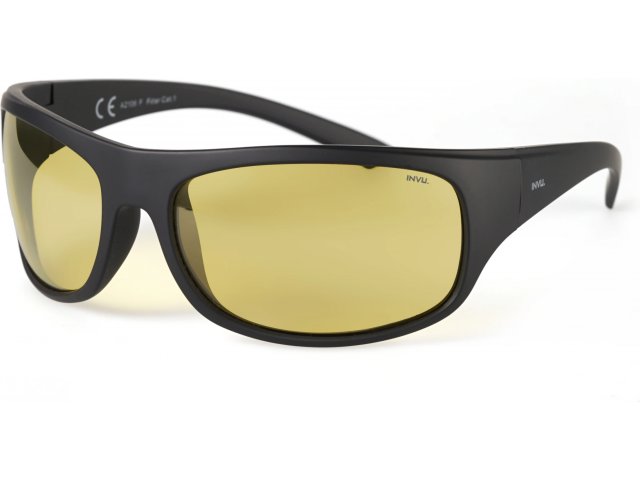 INVU A2106F