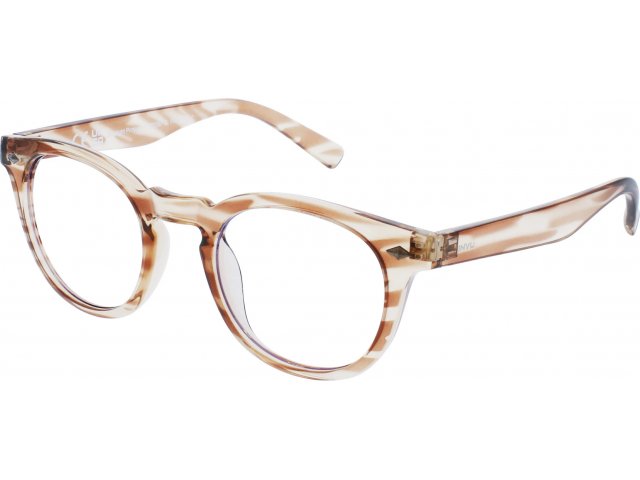 ������ INVU B2200G