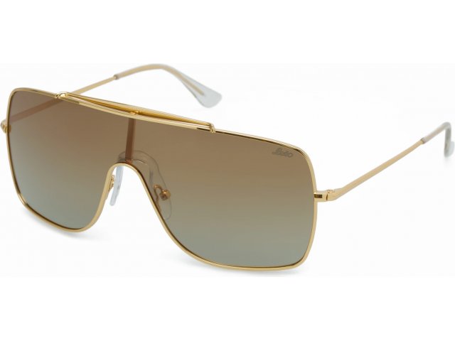 LETO L1000B