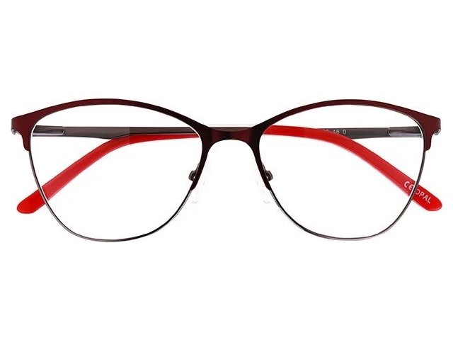 Opal Premium OPMM 189 C14