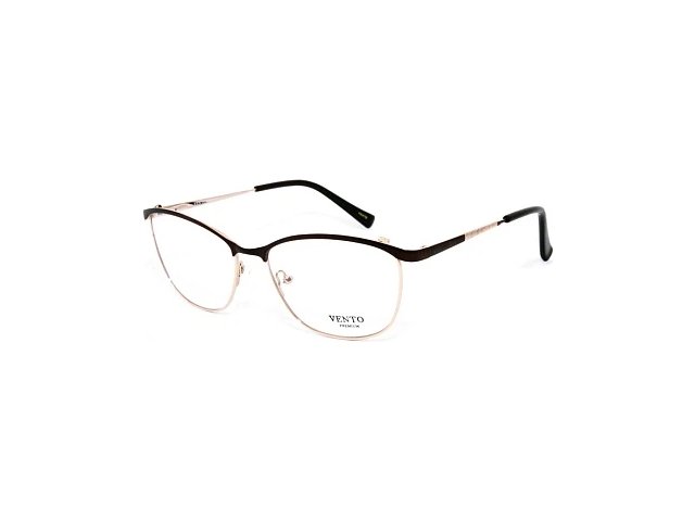 VENTO VP1526 03