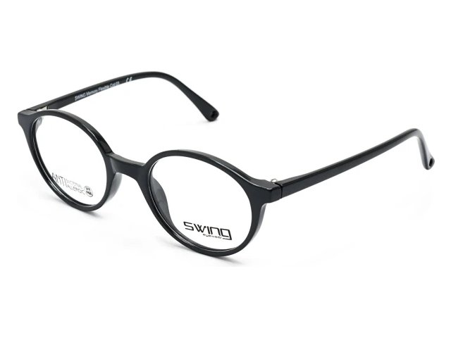 SWING TR317 03