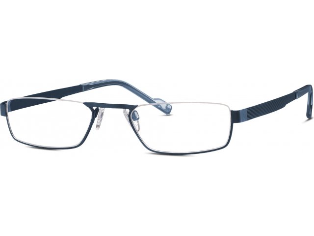 TITANflex Eschenbach 820905-70 50х21