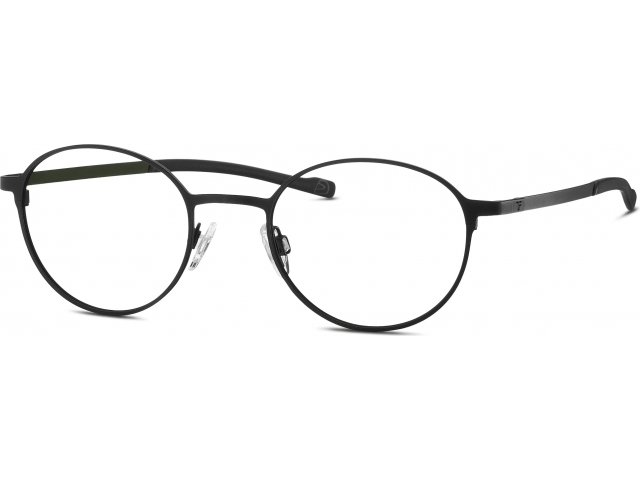 TITANflex Eschenbach 820904-10 49х21