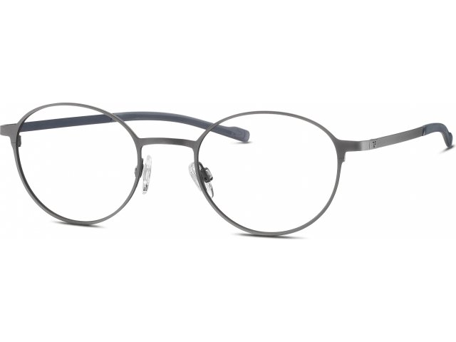 TITANflex Eschenbach 820904-30 49х21