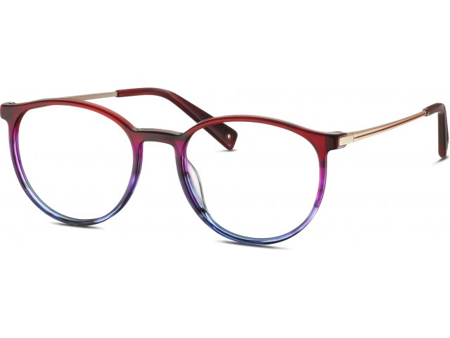 BRENDEL Eschenbach 903156-57 50�17