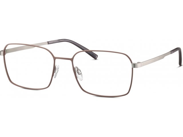 JOS Eschenbach 981067-60 55�18