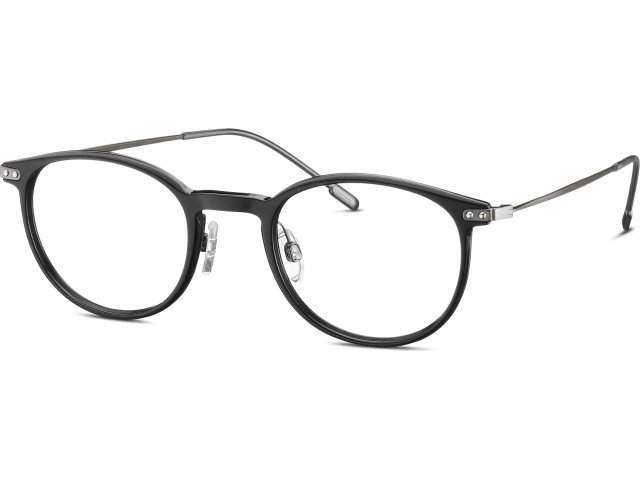 JOS Eschenbach 983514-10 47�22