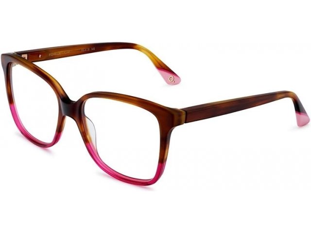 Etnia Barcelona 5 FIOREL 55O HVPK