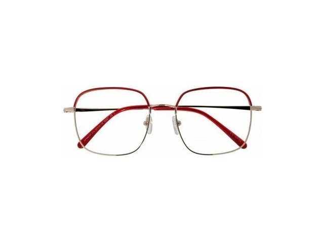 Opal Premium OPMM 197 C14