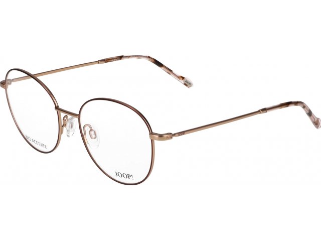 Joop 83314 7300 51/17