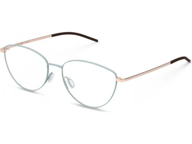Orgreen SHIBA 1315 55/16