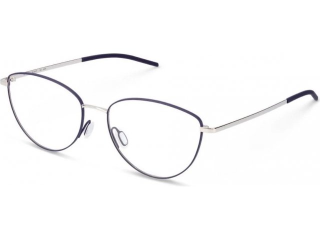 Orgreen SHIBA 1320 55/16