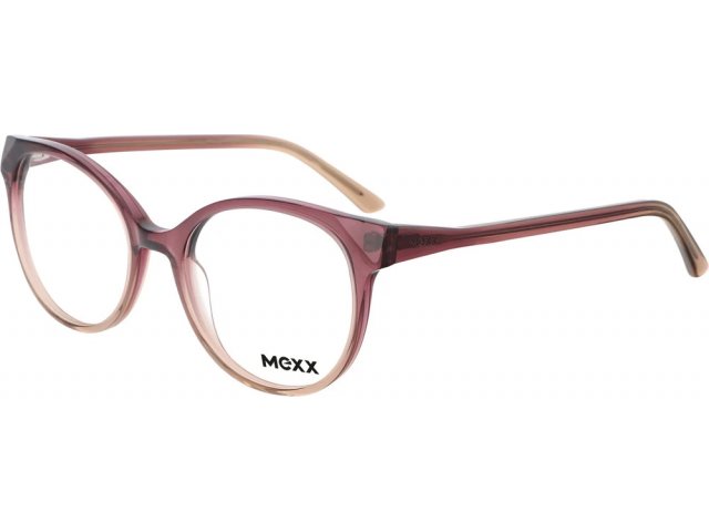 MEXX 2563 100 52/18