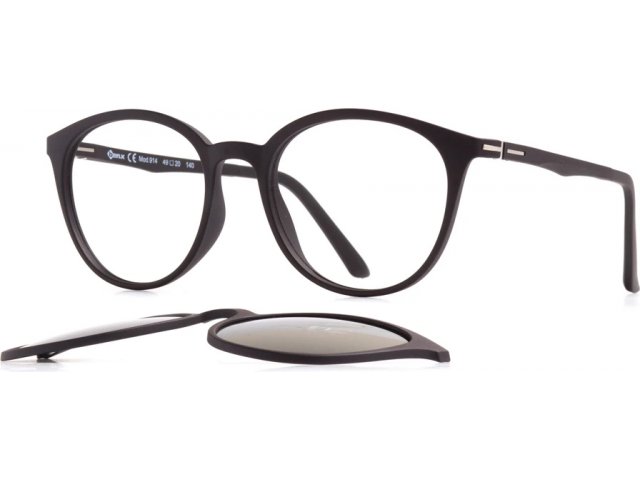 � �������������� �������� BEN.X CL 914 M06