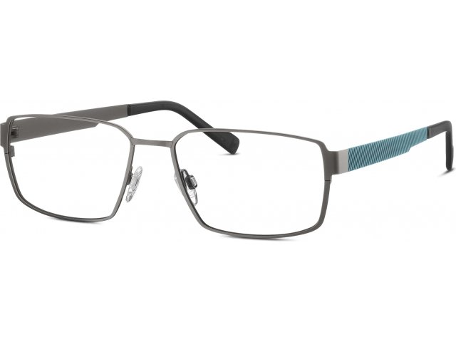 TITANflex Eschenbach 820886-30 54х16