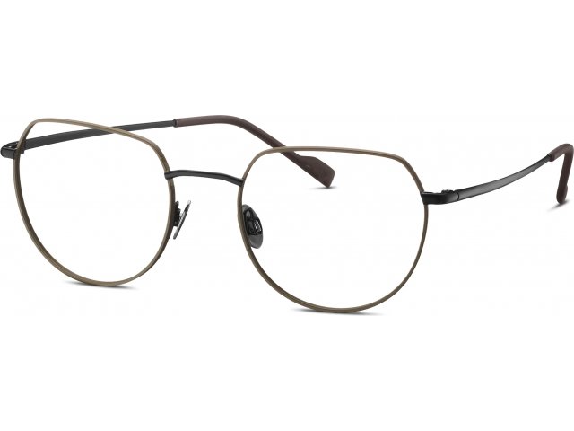 TITANflex Eschenbach 820889-10 52х20