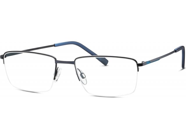TITANflex Eschenbach 820801-70 53x18