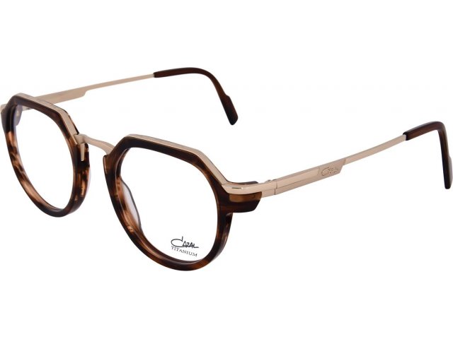 Cazal 6029 003 48/21