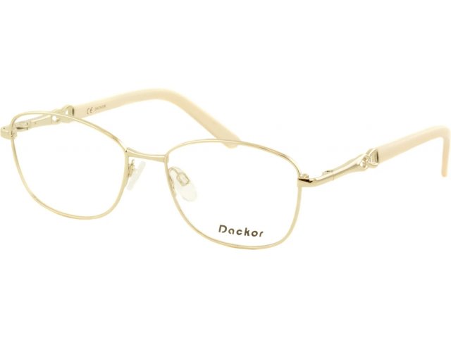 DACKOR 060 gold