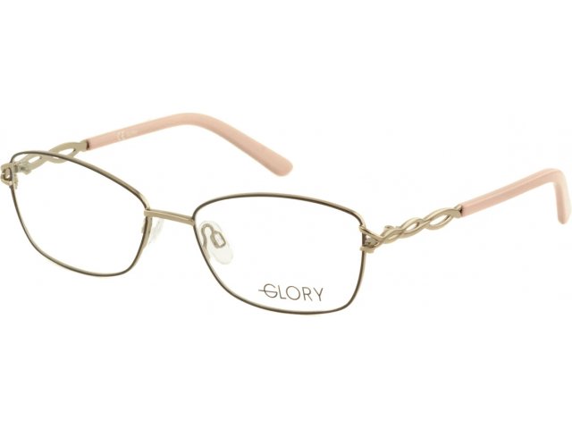 GLORY 729 brown