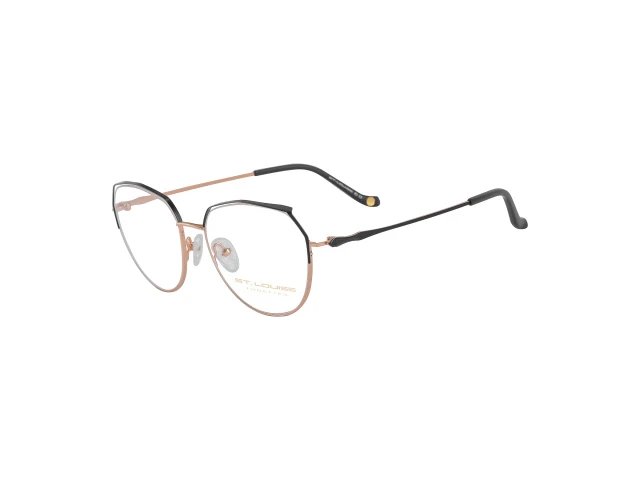 St.Louise SR1368 C01