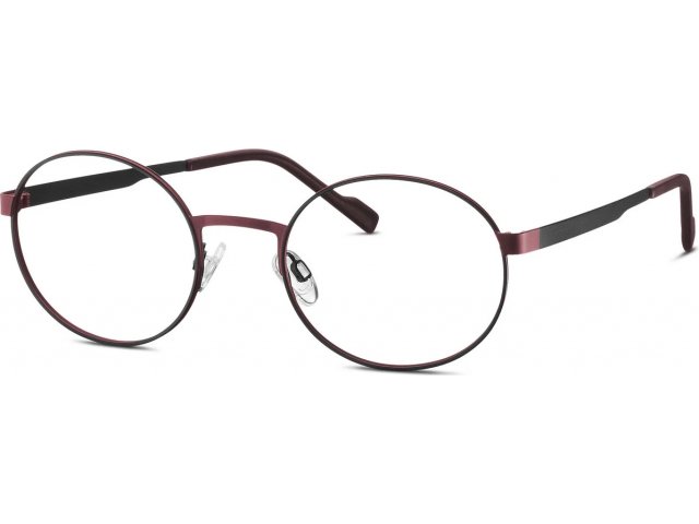 TITANflex Eschenbach 820918-15 52х22