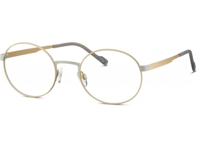 TITANflex Eschenbach 820918-28 52х22