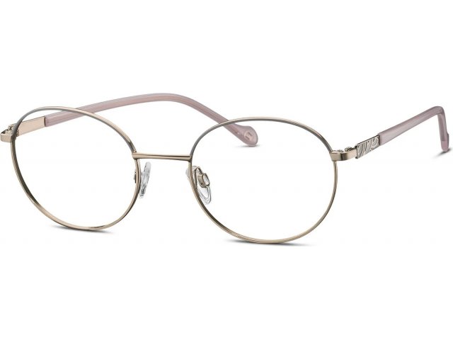 Fineline Eschenbach 890092-60 50�19