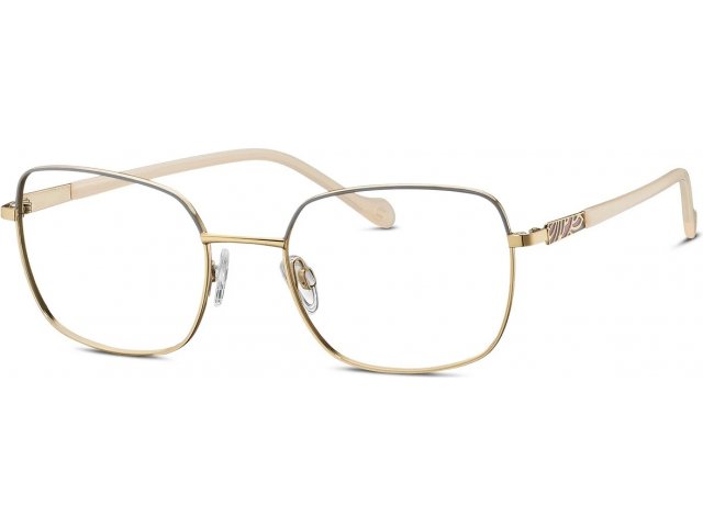 Fineline Eschenbach 890093-20 51�19