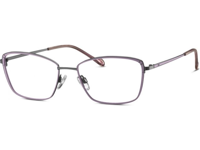 Fineline Eschenbach 890096-30 54�17