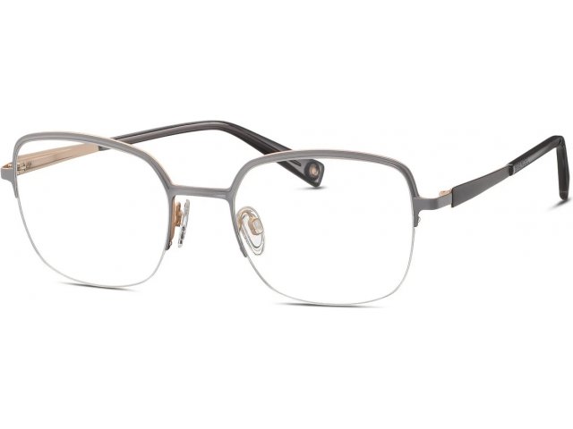 BRENDEL Eschenbach 902394-30 50�19