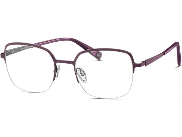 BRENDEL Eschenbach 902394-50 50�19