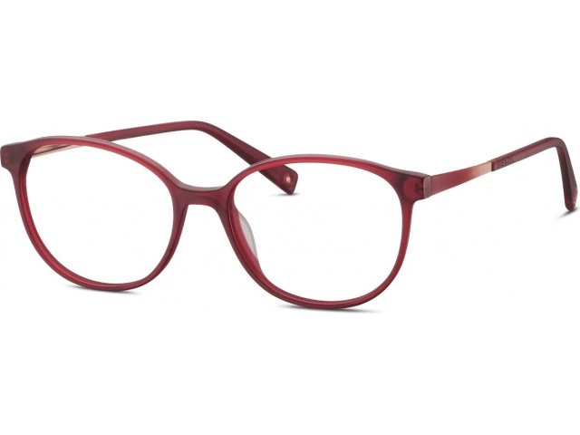 BRENDEL Eschenbach 903162-50 52�16