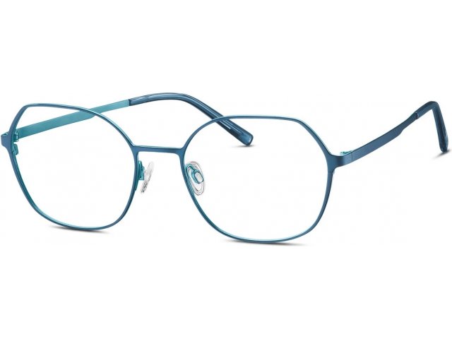 JOS Eschenbach 981074-70 54�19