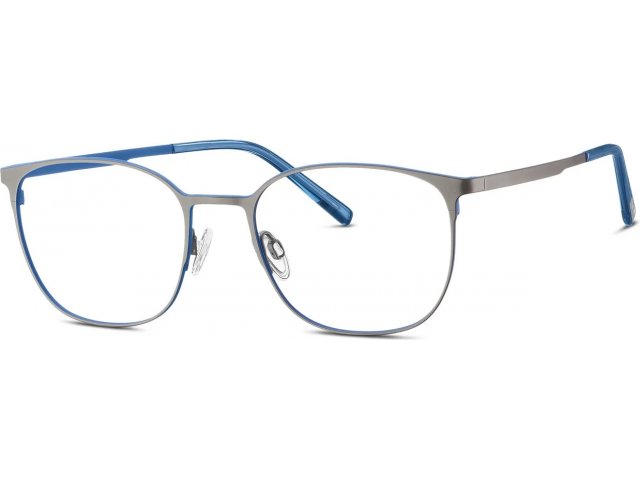JOS Eschenbach 981073-37 52�19