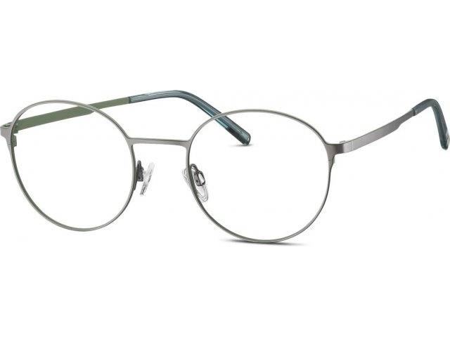 JOS Eschenbach 981075-30 51�21