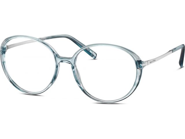Marc O& Polo Eschenbach 503186-70 54�16