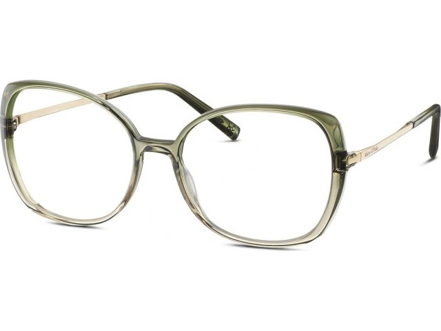 Marc O& Polo Eschenbach 503183-40 55�16