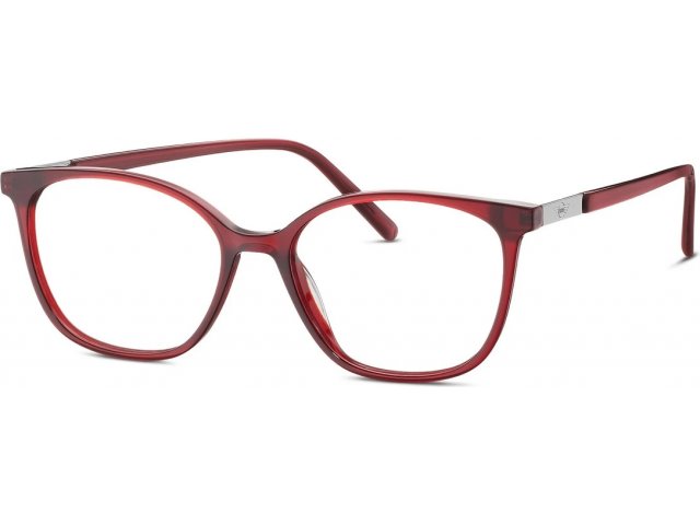 MINI Eschenbach 741031-50 49�15