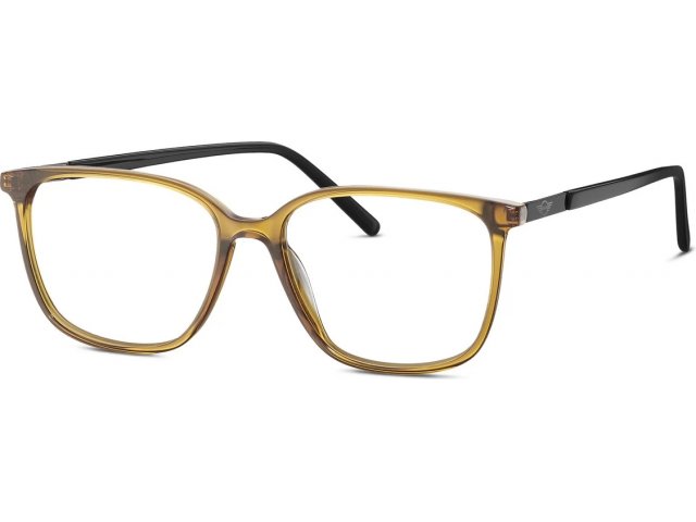 MINI Eschenbach 741032-60 52�15