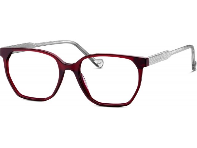 MINI Eschenbach 743018-50 50�16