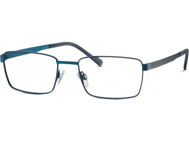 TITANflex Eschenbach 820910-70 54х19