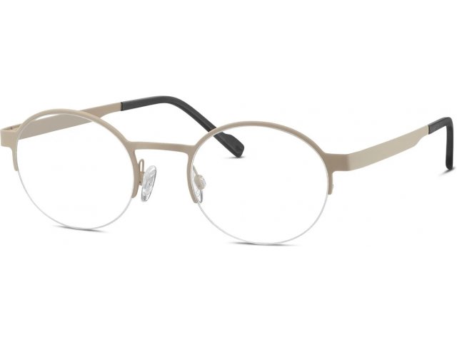 TITANflex Eschenbach 820913-80 49х22