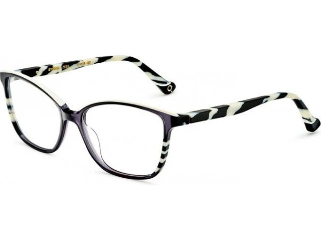 Etnia Barcelona 5 ETOSHA 54O ZEBK