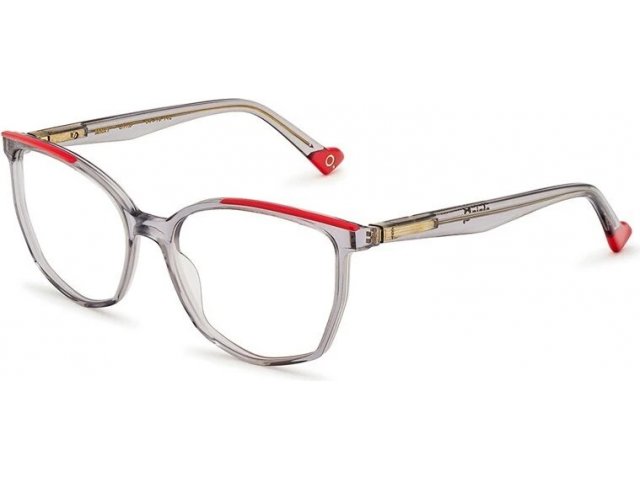 Etnia Barcelona 5 MARY 54O GYRD
