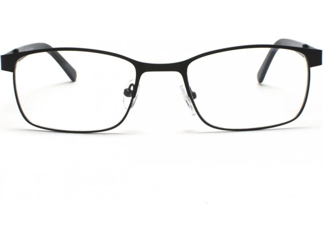 Opal Premium OPMM 112 C93