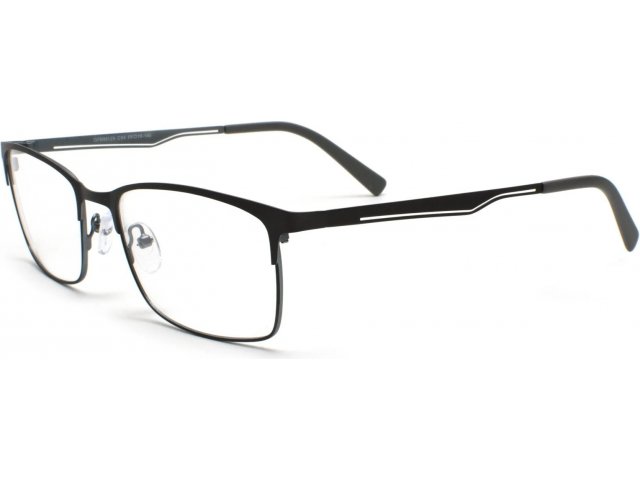 Opal Premium OPMM 129 C94